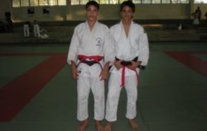 Coupe régionale Katas Samedi 11 Juin 2011