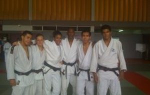 Résultats du Baccalauréat 5 Juillet 2011