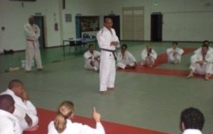 Intervention Arbitrage de Bernard Payet 23-09-11