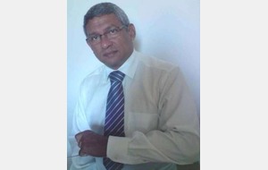 AG de la Ligue le 30-06-12