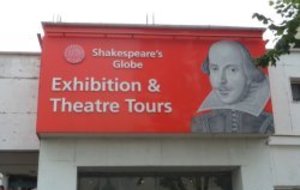 Londres JO 2012 - 03