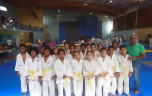 Challenge de l'Amitié 5 Mai 2013