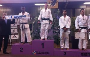 Coupe de France et Critérium national Cadets 29 Mai au 4 Juin 2013