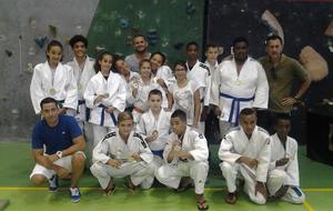 TIMIN- 1er Mars 2015