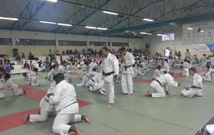 Fête du club - 26 Juin 2015