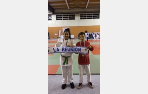 Coupe des Rois Minimes - Romans sur Isere - 16 Janvier 2016