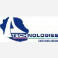 Atech technologies