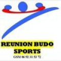 Budo Sports Réunion