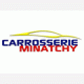 Carrosserie Minatchy