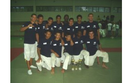 Championnat régional par équipe  cadets  juniors