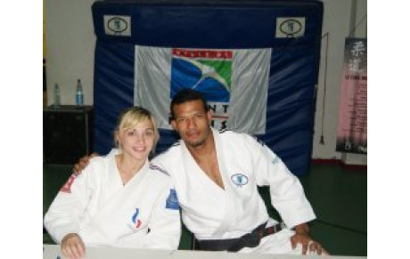 &quot;Mercredi de l'Equipe de France&quot; 7 Septembre 2011