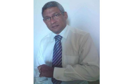 AG de la Ligue le 30-06-12