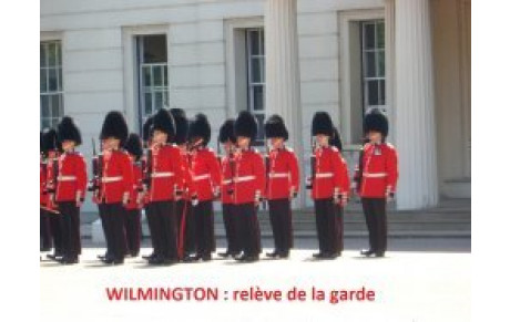 Londres JO 2012 - 01