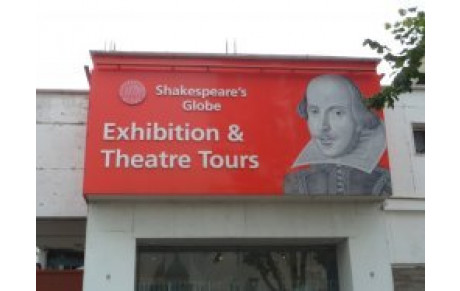 Londres JO 2012 - 03