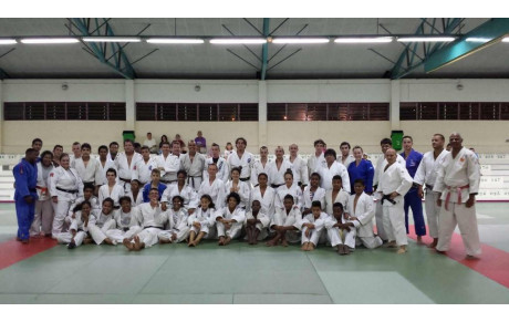 Regroupement Club 29 Octobre 2014