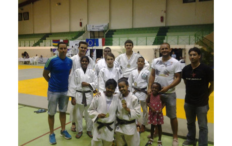 TICAD - 28 Février 2015