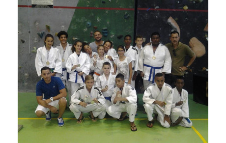 TIMIN- 1er Mars 2015