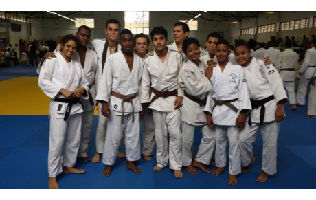 Tournoi du Nord Cadets-Seniors - 21 Novembre 2015