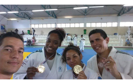 Championnat régional Seniors - 23 Janvier 2016