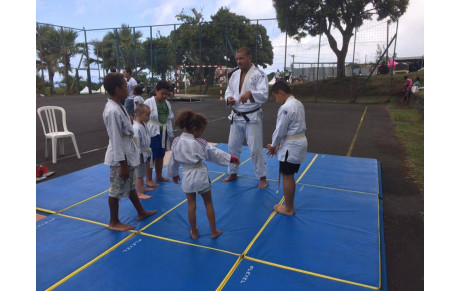 Fête de la Montagne - 8 Octobre 2016