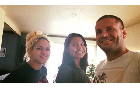 Coupe de France Juniors - 10 et 11 Décembre 2016