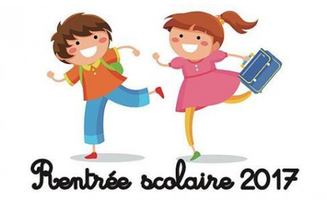 Rentrée sur les tatamis - Inscriptions