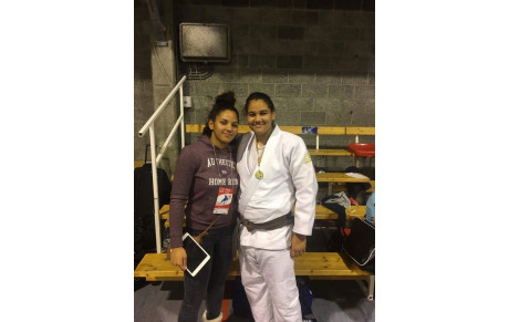 International Lux Cup Minimes en Belgique - 21 Octobre 2017