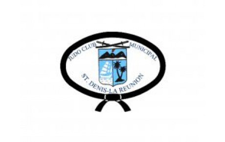 Inscriptions pour la saison